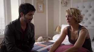 'Imaginary Mary' season 1 trailer