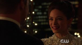 'Beauty And The Beast' Season Four Trailer