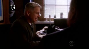 'NCIS' 13x24 Promo