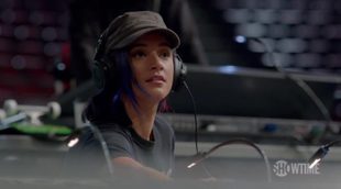 'Roadies' Trailer