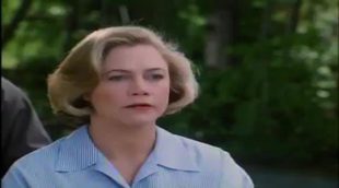 Trailer 'Serial Mom'