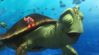 'Finding Dory' Clip