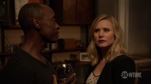 'House of Lies' Season 5 Trailer