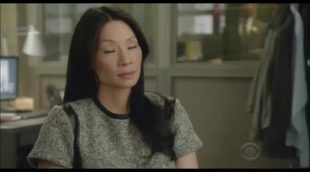 'Elementary' season 3 trailer