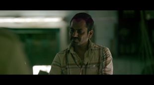 'Raman Raghav 2.0' Trailer