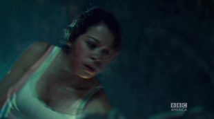 'Orphan Black' Season 1 Trailer