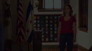 'Chicago P.D.' Season 3 Promo