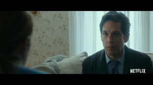 'The Fundamentals of Caring' Trailer