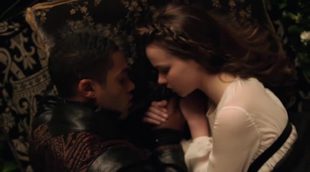 'Still Star-Crossed' Season 1 Trailer