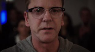 'Designated Survivor' Season 1 Trailer