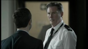 'Line of Duty' season 1 trailer