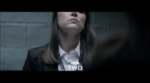 'Line of Duty' season 2 trailer