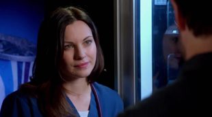 'The Night Shift' Season 3 Trailer