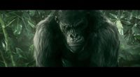 'Legend of Tarzan' IMAX trailer