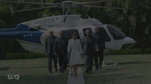 'Queen of the South' season 1 trailer #1