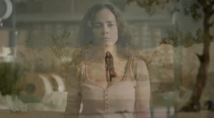 'Queen of the South' season 1 trailer #2