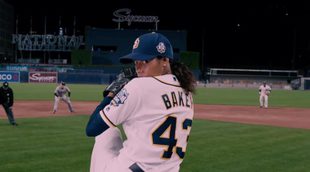 'Pitch' Season 1 Trailer