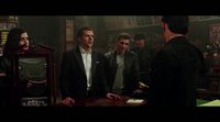 'Now you see me 2' Clip #1