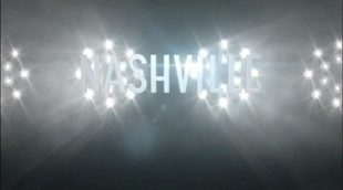 'Nashville' Opening