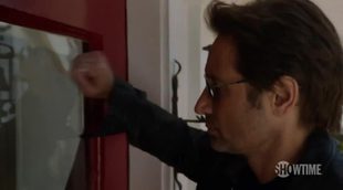 'Californication' Season 7 Promo