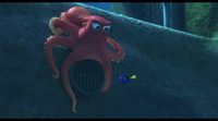 'Finding Dory' Clip #4