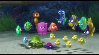 'Finding Dory' Clip #5