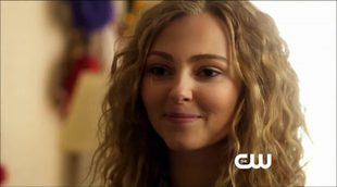 'The Carrie Diaries' season 1 trailer