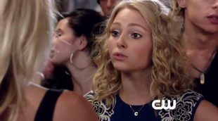 'The Carrie Diaries' season 2 trailer