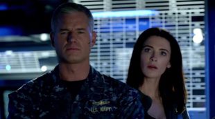 'The Last Ship' season 3 trailer