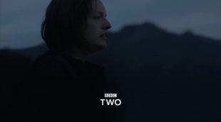 'Top of the Lake' Season 1 Trailer