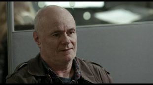 'I, Daniel Blake' Trailer