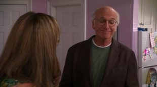 'Curb Your Enthusiasm' Season 8 Promo