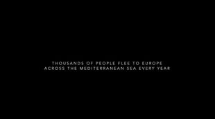 Trailer 'Lampedusa in Winter' (English subtitles)