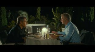 Trailer 'French Cuisine'