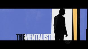 'The Mentalist' Opening