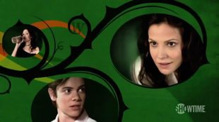 'Weeds' Season 8 Trailer