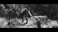 'Frantz' French Official Trailer