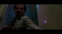 English trailer 'The Infiltrator'