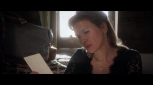 'Bridget Jones's Baby' Trailer #2