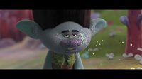 'Trolls' Trailer #2