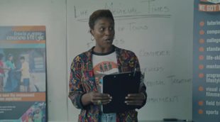 'Insecure' season 1 trailer