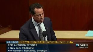 'Weiner' Trailer