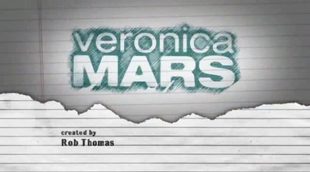 'Veronica Mars' Opening