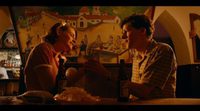 'Cafe Society' clip #3