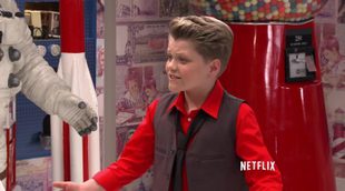 'Richie Rich' Trailer