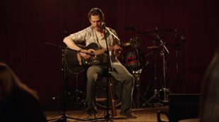 'Rudderless' Trailer