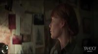 'Pete's Dragon' Clip #1