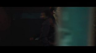 'Jason Bourne' Clip #1