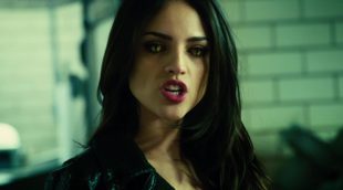 'From Dusk Till Dawn' Season 2 Trailer