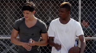 'Degrassi: Next Class' Season 2 Trailer